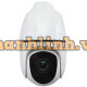 Camera IP Speed Dome hồng ngoại 12.0 Megapixel UNV IPC6858SR-X22